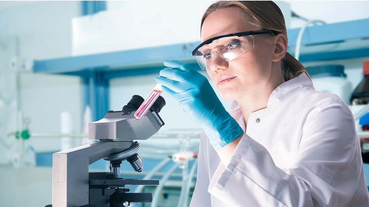 Επιστήμονες μπόρεσαν να αφυπνίσουν κύτταρα που σκοτώνουν τον καρκίνο